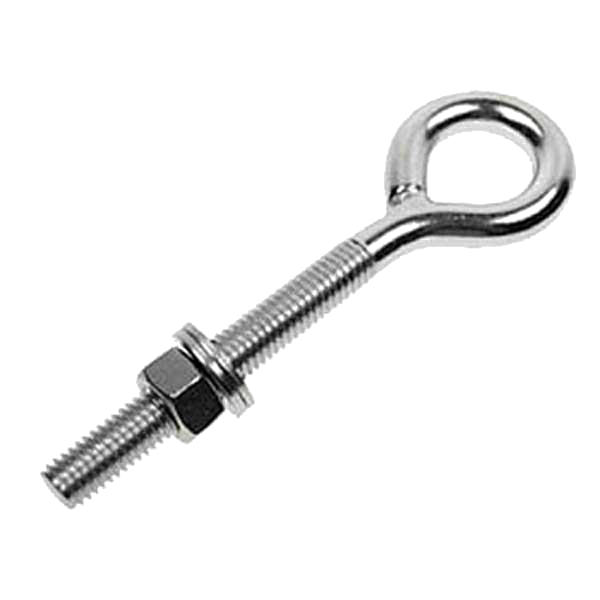 Image of an Eye bolt