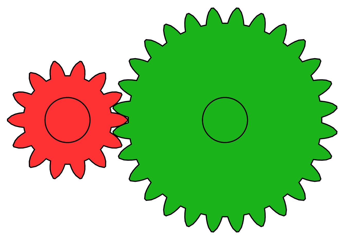 Image is from FRCDesign